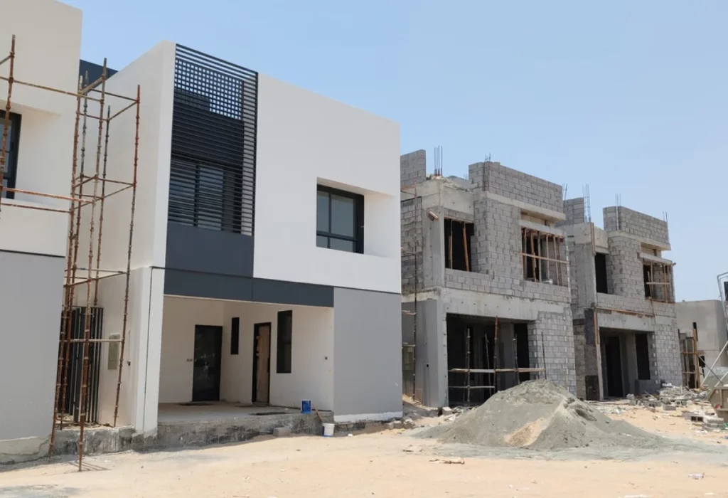 Ced Facade Mur Ravalement De Facade Ales Traitement De Facade 1 1