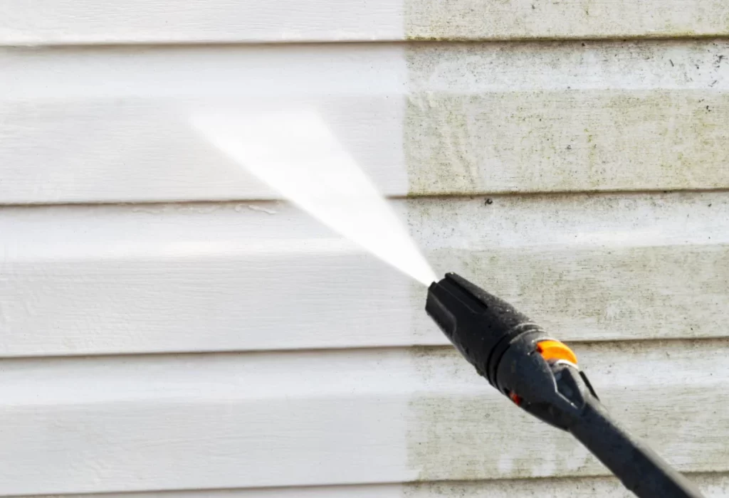 Ced Facade Mur Ravalement De Facade Ales Traitement De Facade 5