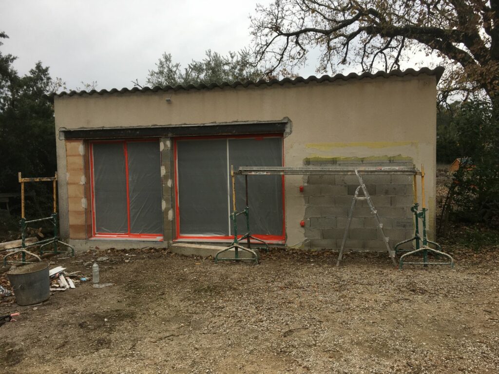 Ced Facad Mur Ravalement De Facade Ales 03fd0370 6988 4774 B9fe E47ca550407b