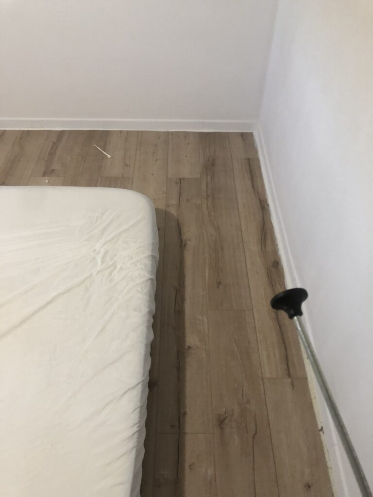 Ced Facad Mur Ravalement De Facade Ales 0b57b94b 9828 4bc3 B30d F30b66c30f95