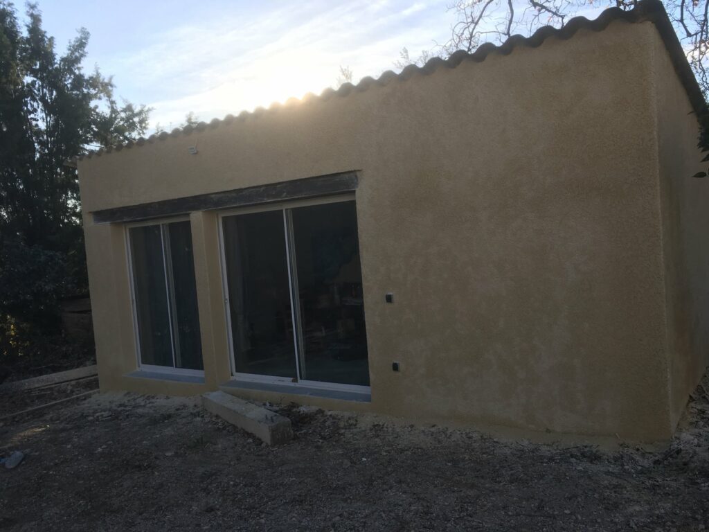 Ced Facad Mur Ravalement De Facade Ales 1327368e 0a6b 42d7 8534 B85a13f2e7e3