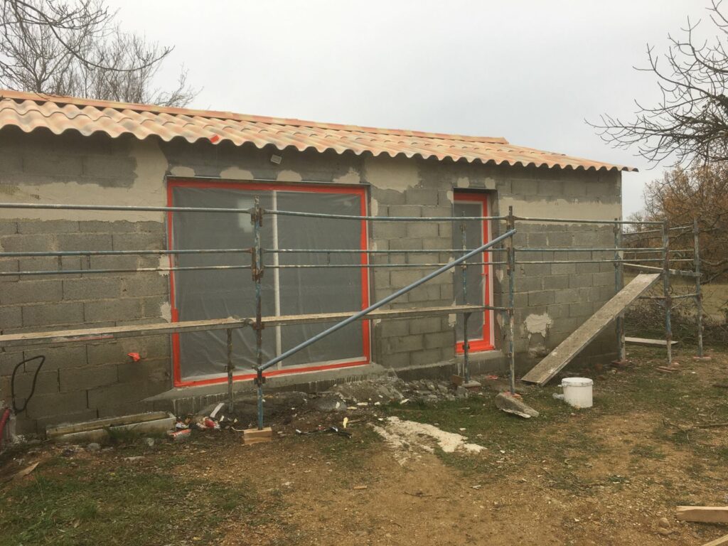 Ced Facad Mur Ravalement De Facade Ales 198937c1 B52e 4fad 83a9 7f847d15c444