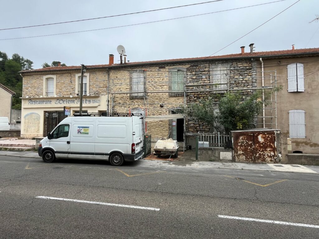 Ced Facad Mur Ravalement De Facade Ales 21444a11 C5d5 4e3e 89de 2f7ae64bb287