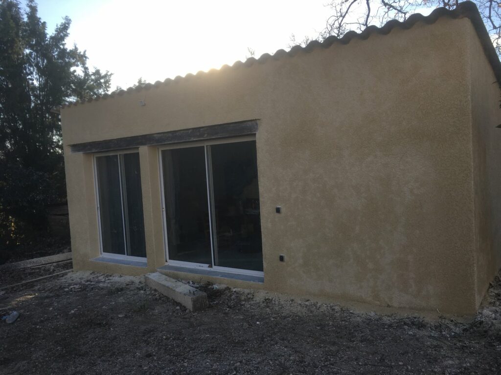 Ced Facad Mur Ravalement De Facade Ales 228e59d3 7dc4 45eb 83b3 E212f30c1d2a