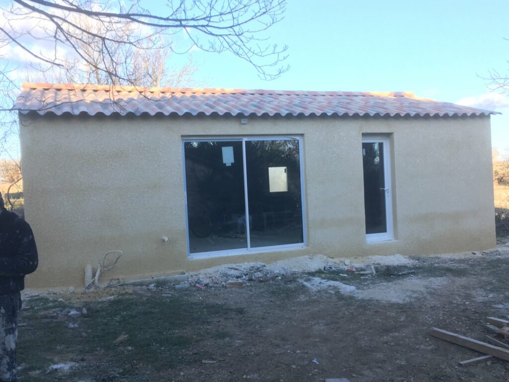 Ced Facad Mur Ravalement De Facade Ales 234c08a2 9587 41f5 A19a Edd63ae1cbe8