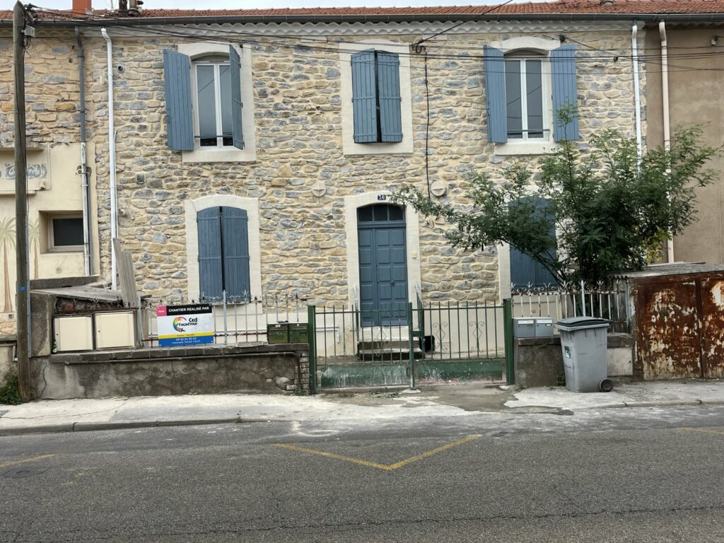 Ced Facad Mur Ravalement De Facade Ales 27793d56 B3cc 44b8 Bb4f 91a719eb2b1f