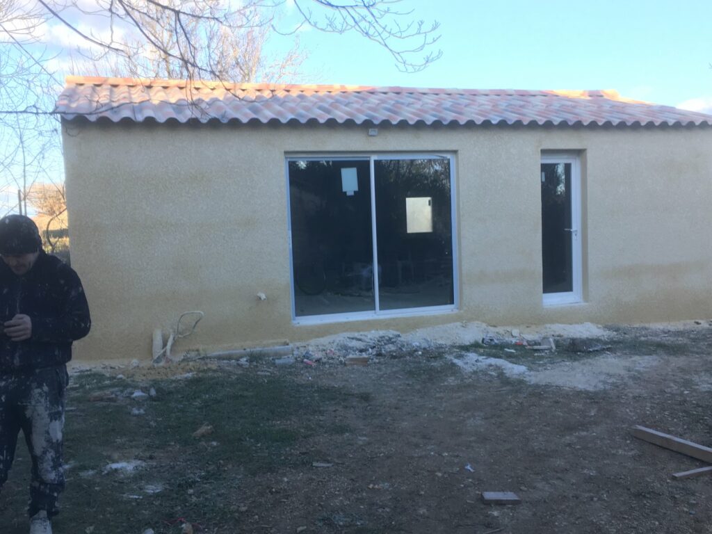 Ced Facad Mur Ravalement De Facade Ales 27f35793 Cff6 43ef 99b1 7e95741ede34