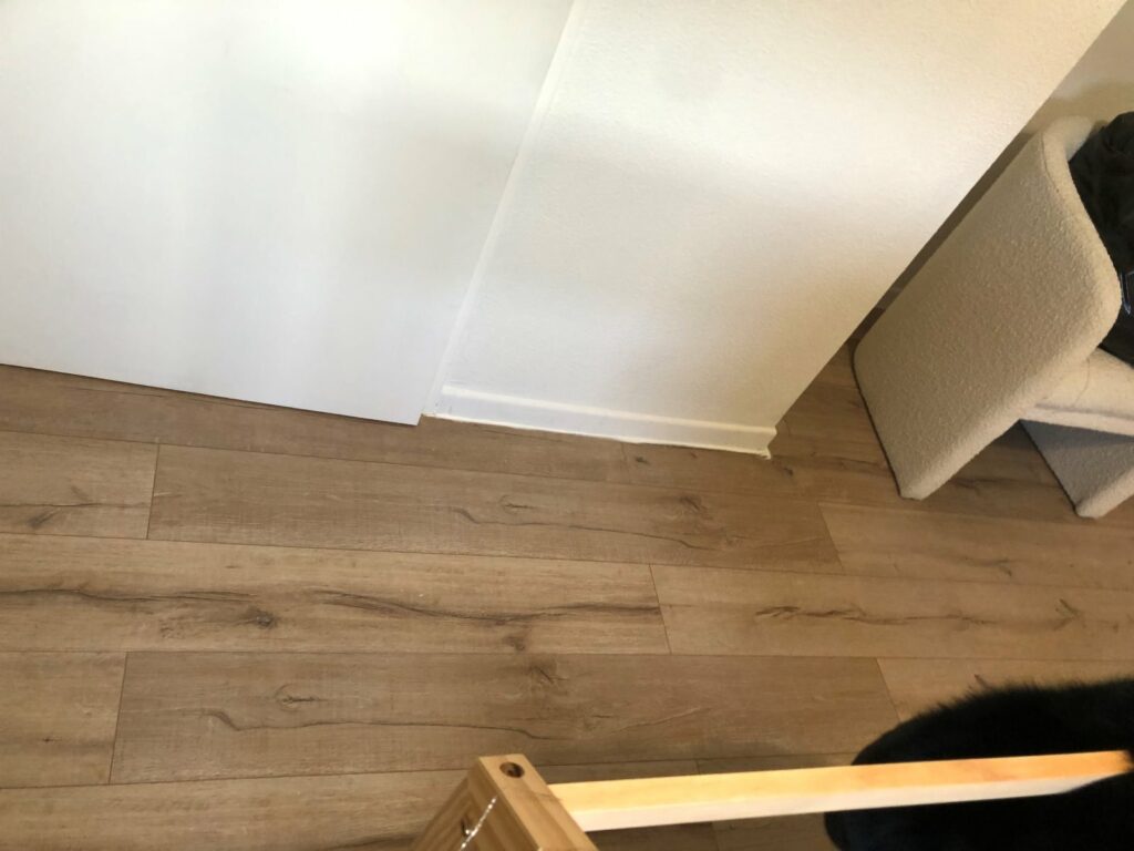 Ced Facad Mur Ravalement De Facade Ales 2921e754 7bdd 45b1 A500 B2cee2bd7cf9