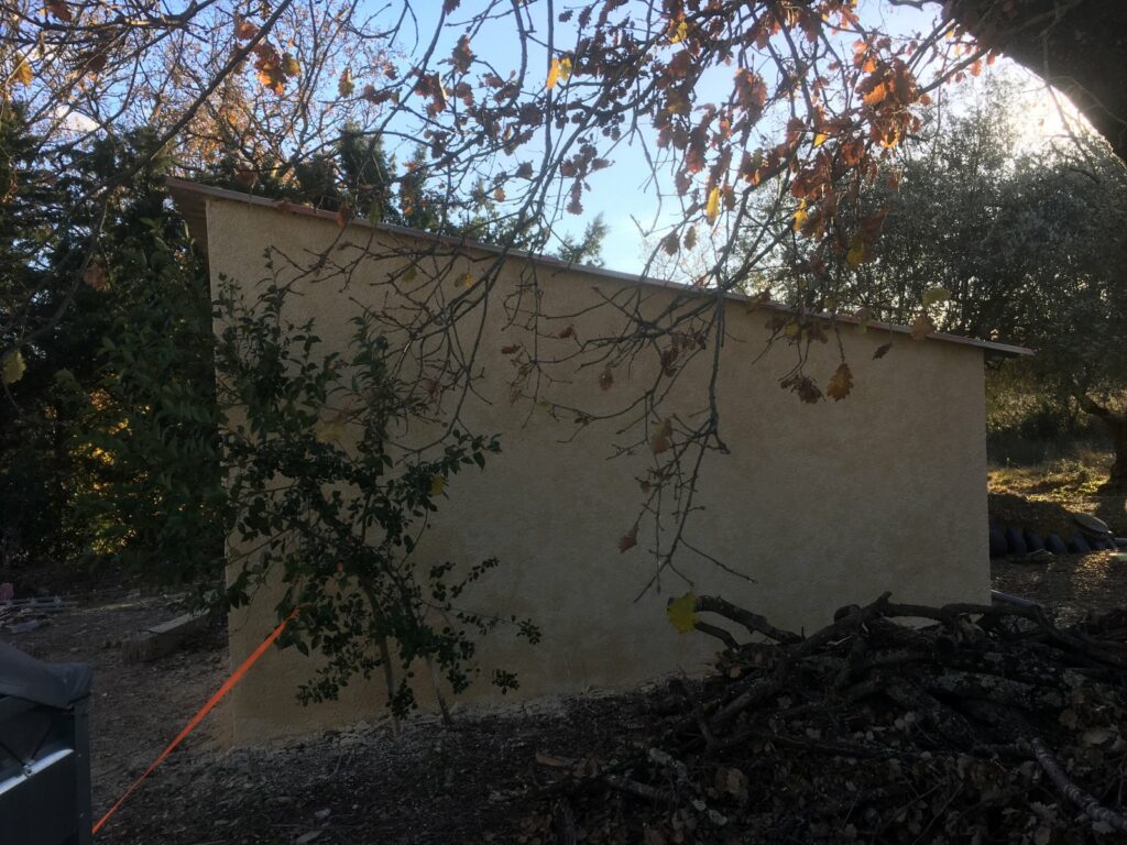 Ced Facad Mur Ravalement De Facade Ales 39c07359 Ee1c 49ae Aa11 4caefd8fa103