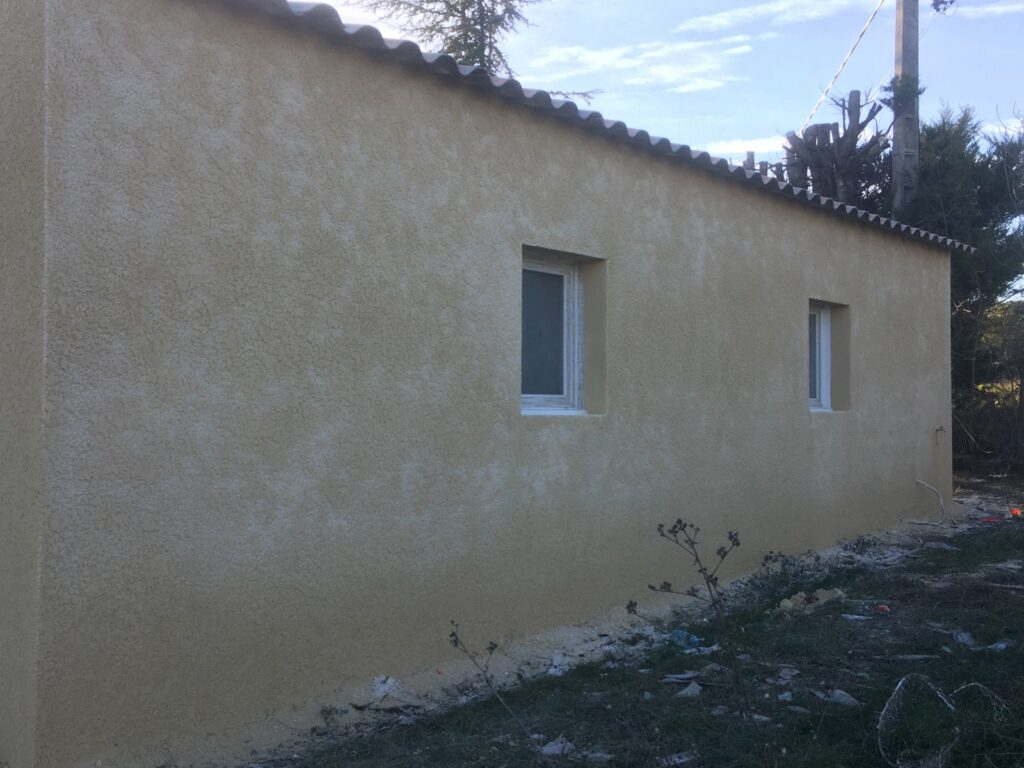 Ced Facad Mur Ravalement De Facade Ales 3d985675 7f6c 4acc Bf26 B16cdcfb6b17