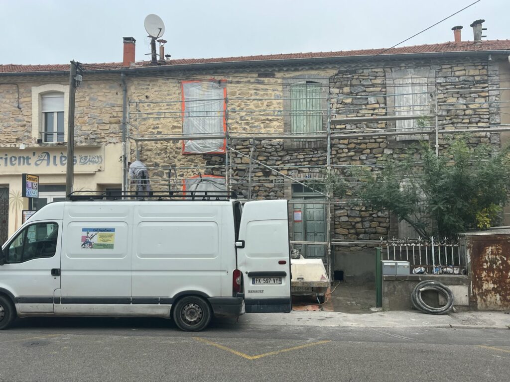 Ced Facad Mur Ravalement De Facade Ales 4cd0fd6e 1e1c 4893 8a4f Cd67c2cdaf5a