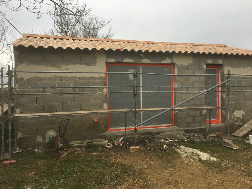 Ced Facad Mur Ravalement De Facade Ales 55c54ed3 8950 424b B890 253f412dcb93