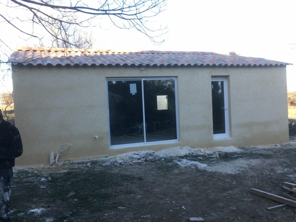 Ced Facad Mur Ravalement De Facade Ales 60fb6827 9e15 4900 B61d Bb68b88dc94c