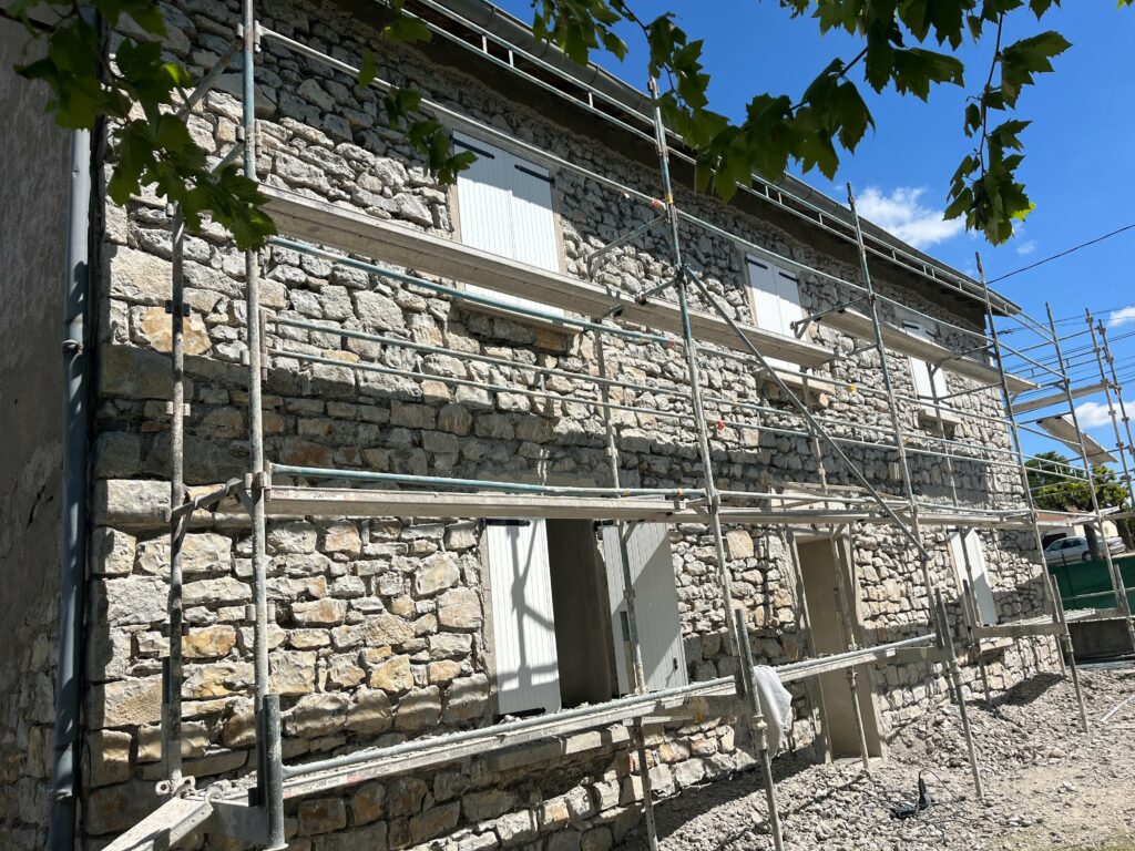 Ced Facad Mur Ravalement De Facade Ales 910876b1 258d 4add B57a 8cac37bb31e4