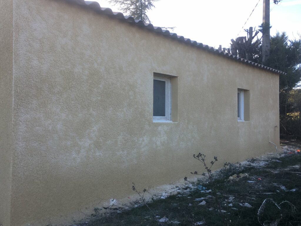Ced Facad Mur Ravalement De Facade Ales 92762379 4659 41f9 81b1 3e3c0bcf447c