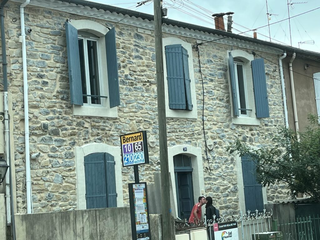 Ced Facad Mur Ravalement De Facade Ales 9534063a C8b9 48cf 8abd E26cbca4a594 2