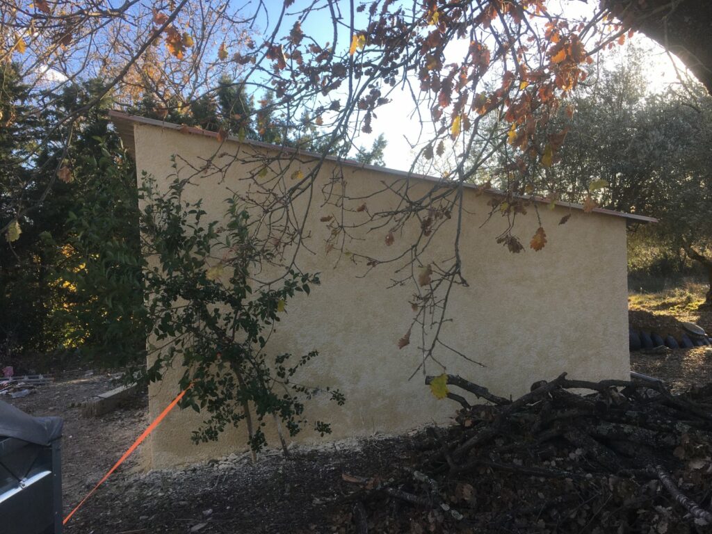 Ced Facad Mur Ravalement De Facade Ales B03b2d49 B1a4 47cc 87d8 5d46037190a3