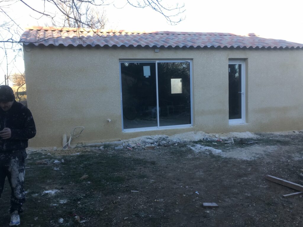 Ced Facad Mur Ravalement De Facade Ales E5eeb184 989c 4a76 Ab67 09b373d73792