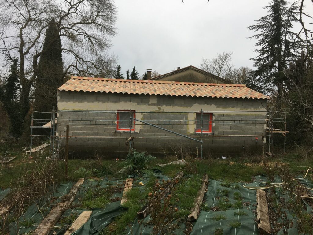 Ced Facad Mur Ravalement De Facade Ales E77ef487 Cdb8 4a40 A819 1ce5761cb35f